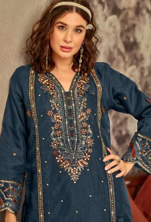 ROSEMEEN D NO:- C 1808 BY FEPIC 